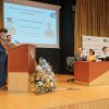 ActoGraduacion2024-2025-4Jul2