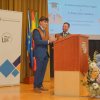 ActoGraduacion2024-2025-4Jul2