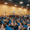 ActoGraduacion2024-2025-4Jul2