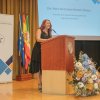 ActoGraduacion2024-2025-4Jul2