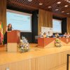 ActoGraduacion2024-2025-4Jul2