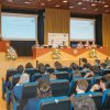 ActoGraduacion2024-2025-4Jul2