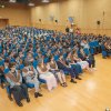 ActoGraduacion2024-2025-4Jul2