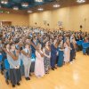 ActoGraduacion2024-2025-4Jul2