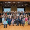 ActoGraduacion2024-2025-4Jul2