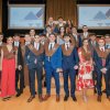 ActoGraduacion2024-2025-4Jul2
