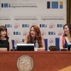 ActoGraduacion2024-2025-4Jul2