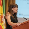 ActoGraduacion2024-2025-4Jul2