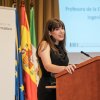 ActoGraduacion2024-2025-4Jul2