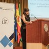 ActoGraduacion2024-2025-4Jul2
