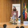 ActoGraduacion2024-2025-4Jul2