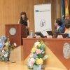 ActoGraduacion2024-2025-4Jul2
