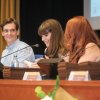 ActoGraduacion2024-2025-4Jul2