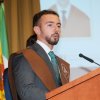 ActoGraduacion2024-2025-4Jul2