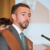 ActoGraduacion2024-2025-4Jul2