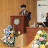 ActoGraduacion2024-2025-4Jul2