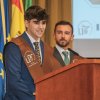 ActoGraduacion2024-2025-4Jul2
