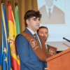 ActoGraduacion2024-2025-4Jul2