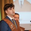ActoGraduacion2024-2025-4Jul2