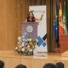 ActoGraduacion2024-2025-4Jul2