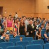 ActoGraduacion2024-2025-4Jul3