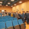 ActoGraduacion2024-2025-4Jul3