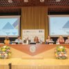 ActoGraduacion2024-2025-4Jul3