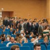 ActoGraduacion2024-2025-4Jul3