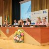 ActoGraduacion2024-2025-4Jul3