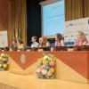 ActoGraduacion2024-2025-4Jul3