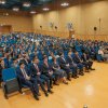 ActoGraduacion2024-2025-4Jul3