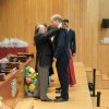 ActoGraduacion2024-2025-4Jul3