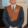 ActoGraduacion2024-2025-4Jul3
