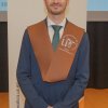 ActoGraduacion2024-2025-4Jul3