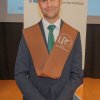 ActoGraduacion2024-2025-4Jul3