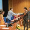 ActoGraduacion2024-2025-4Jul3