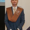 ActoGraduacion2024-2025-4Jul3