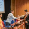 ActoGraduacion2024-2025-4Jul3