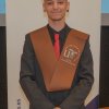 ActoGraduacion2024-2025-4Jul3