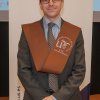 ActoGraduacion2024-2025-4Jul3