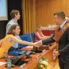 ActoGraduacion2024-2025-4Jul3