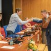 ActoGraduacion2024-2025-4Jul3