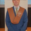 ActoGraduacion2024-2025-4Jul3