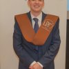 ActoGraduacion2024-2025-4Jul3