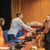 ActoGraduacion2024-2025-4Jul3