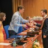 ActoGraduacion2024-2025-4Jul3