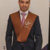ActoGraduacion2024-2025-4Jul3