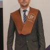 ActoGraduacion2024-2025-4Jul3