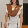 ActoGraduacion2024-2025-4Jul3