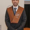 ActoGraduacion2024-2025-4Jul3